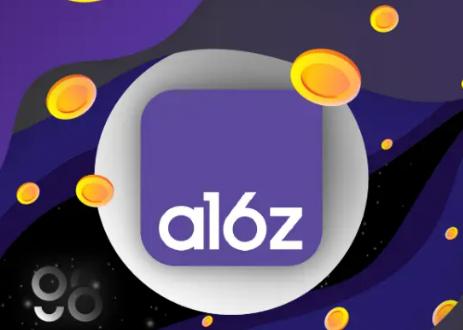 a16z가 2023년 암호화 분야에 대해 기대하는 몇 가지 사항