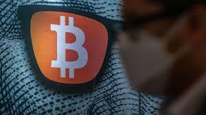 Pantera 파트너가 2023년 암호화폐 산업에 대한 6가지 예측