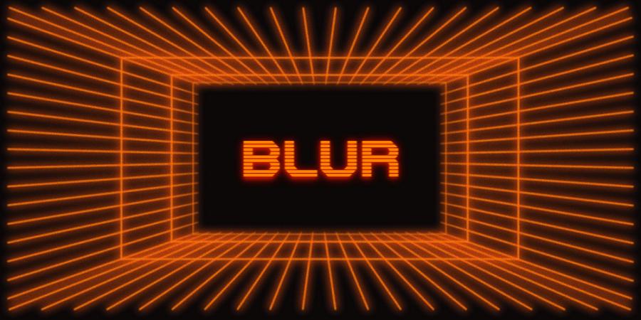 Analyzing the new player in the NFT space, Blur: Can it break OpenSea's monopoly?