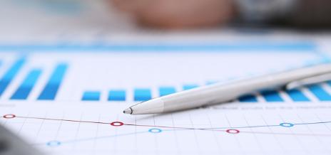 対話 Blockchain Capital ：2023年に期待されるWeb3の方向性は？