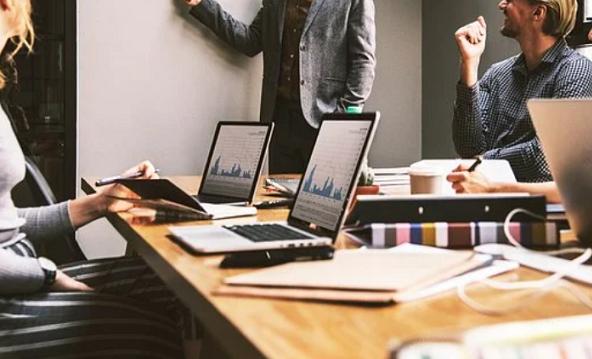 90%以上の時価総額を持つ暗号プロジェクト、世界最強の10大Web3技術チームの整理