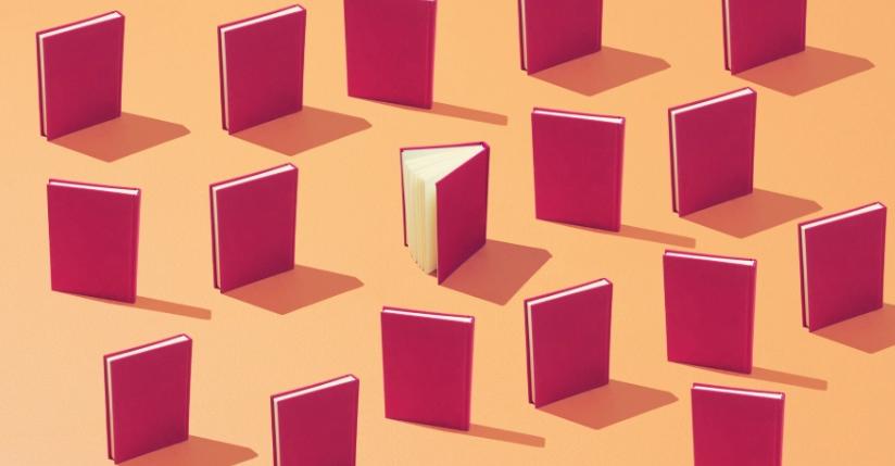 암호화폐 사람들의 자기 수양: a16z 팀은 이번 겨울에 어떤 책을 읽고, 어떤 게임을 하고 있을까?