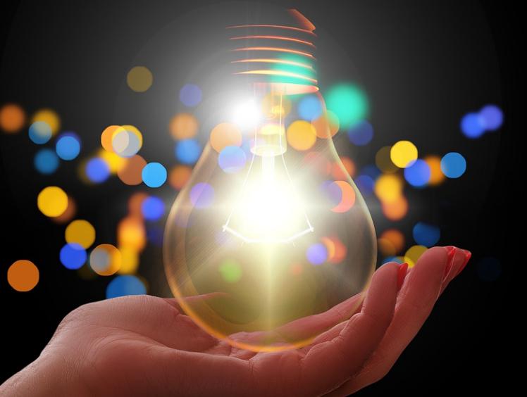 10개 미리 주목할 만한 DeFi 잠재력 프로젝트