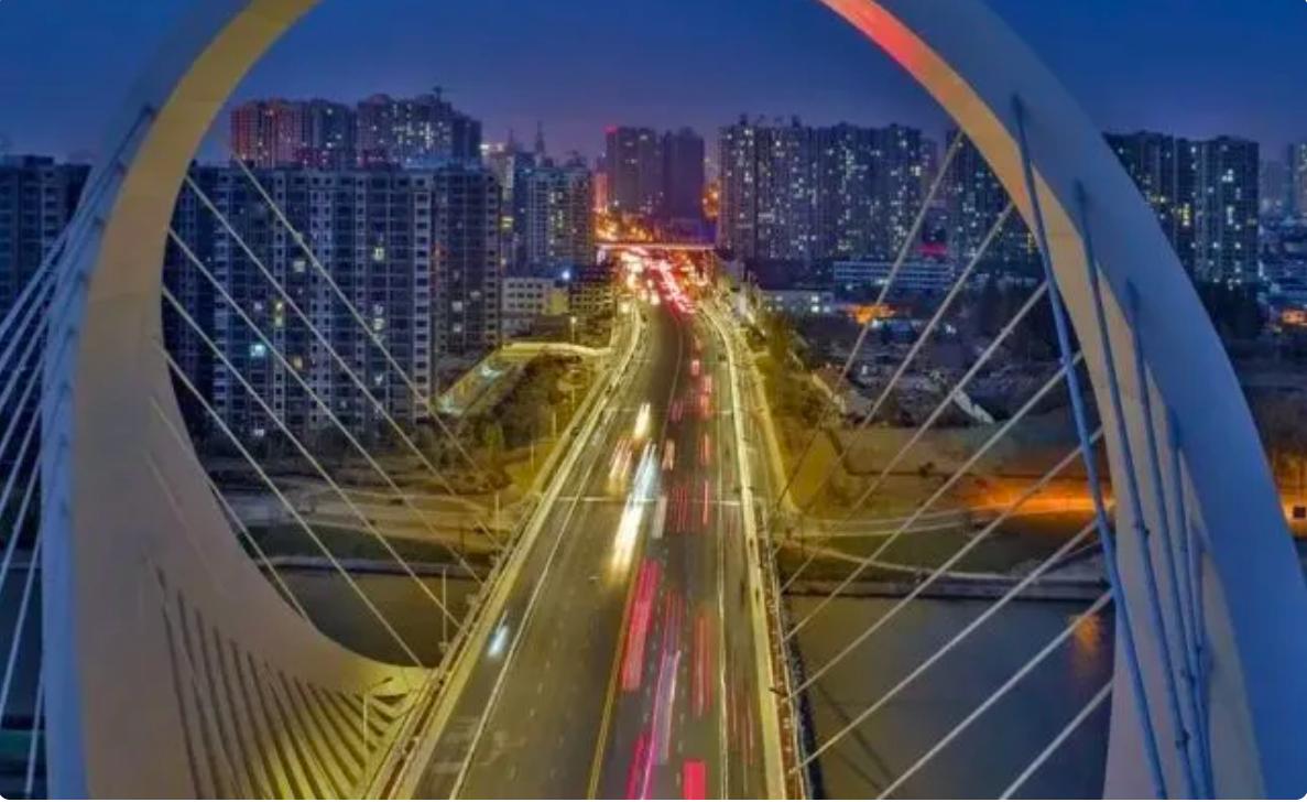 前沿：TEE 在跨链桥中的应用