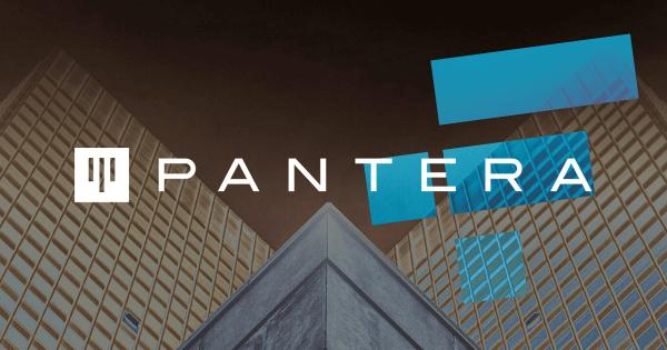 Pantera 年终信：从 FTX 风波看去中心化系统的必要性