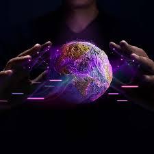 Mask Network：Web3を人々の日常生活にする