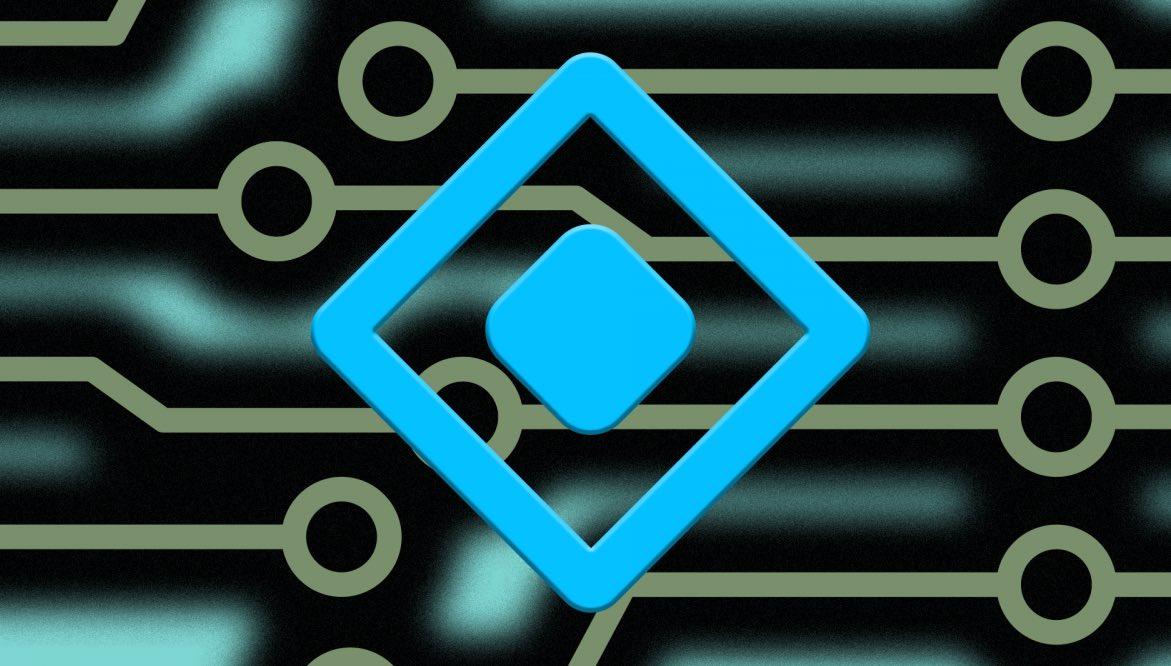 a16z가 1억 달러의 투자를 주도하며, 프라이버시 L2 Aztec 생태계 점검