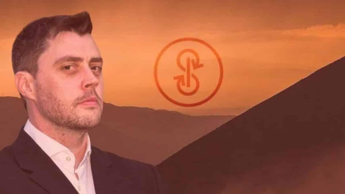 대화 DeFi의 아버지 AC: “결국, 나는 감옥에 갈 가능성이 매우 높다”