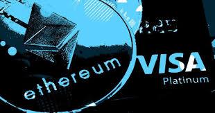 一文で理解するVisaが提案したアカウント抽象：イーサリアムを自動支払いシステムにどう変えるか？