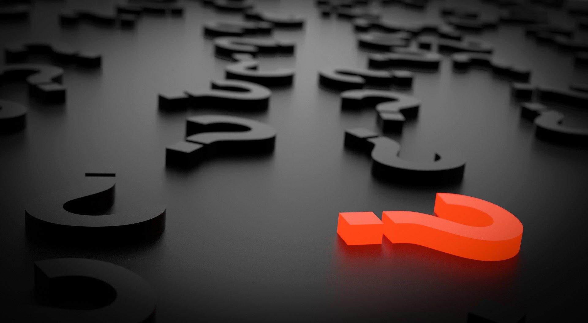 In-depth analysis: Why does the U.S. SEC consider FTT to be a security?