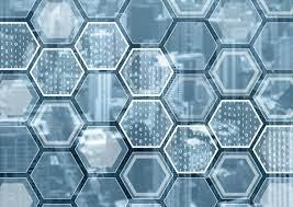 Binance Research：Layer1 赛道 2022 发展总结及未来展望