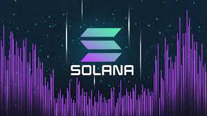 Bixin Ventures：FTX 사건 이후 솔라나의 발전은 여전히 생명력이 넘친다