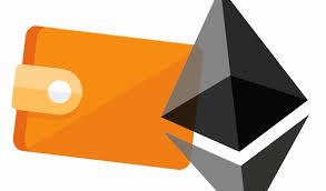 Buidler DAO：EIP-4337 계정 추상화 지갑方案이 지갑의 새로운 시대를 열 수 있을까?