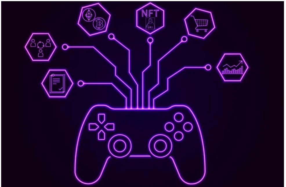 Ambrus Studio：Web3 游戏是否有望成为中国下一个大事件？