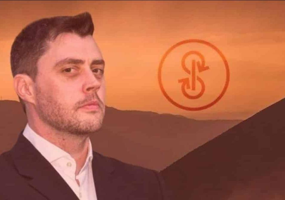 Andre Cronje 致基金會公開信：2023 年 Fantom 的 11 個方向