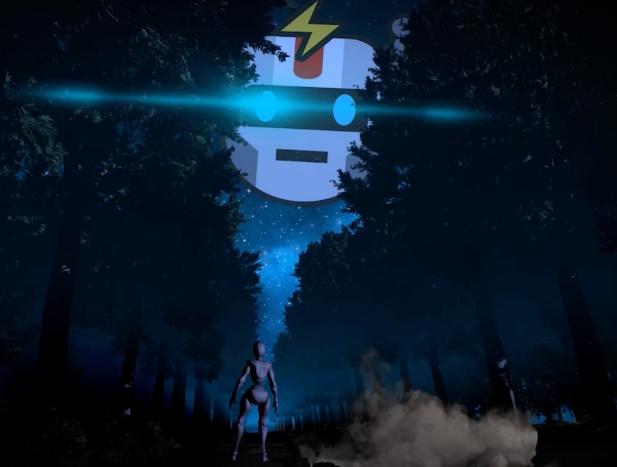 MEV의 첫 번째 5년: 과거와 미래