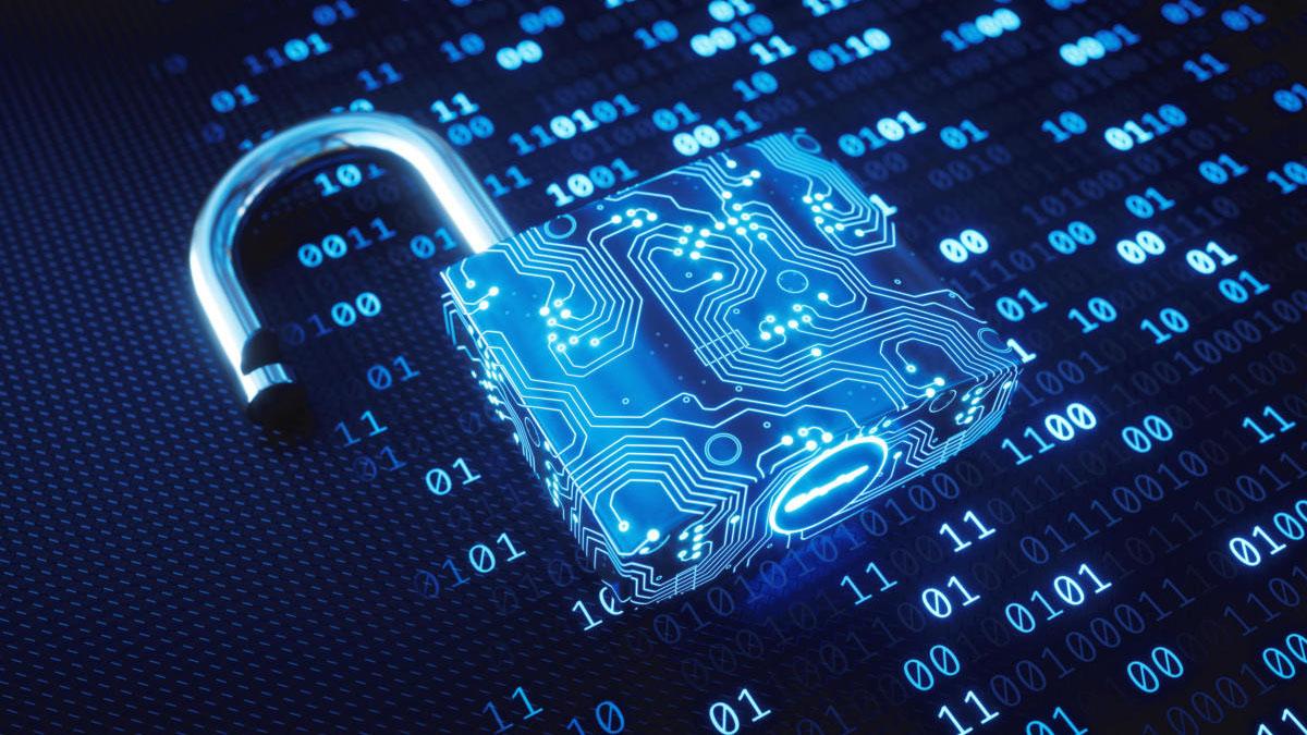 加密資產安全事故頻發，如何確保你用的平台和錢包 APP 是安全的？