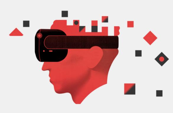 2022年のWeb3マーケティング界の面白いプレイを振り返る