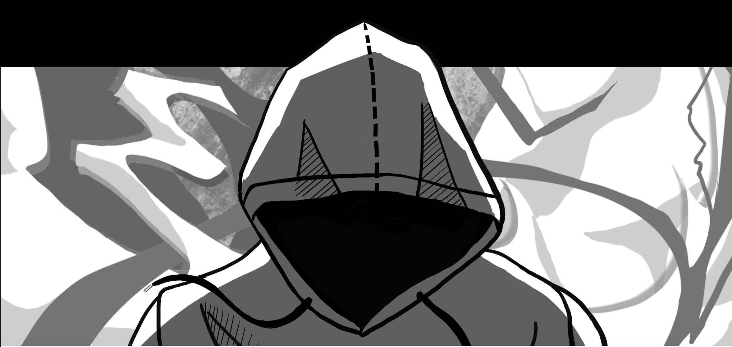 느린 안개: 2022 블록체인 보안 회고