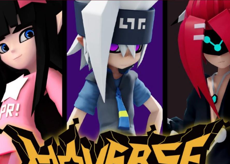 《凹凸世界》IP 파생 AotuNFT가 곧 발행되며, AotuVerse의 새로운 서사를 시작합니다