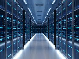 Web3 기본 언어(2): Move는 어떻게 플래시 론 재진입 공격을 피할 수 있을까?