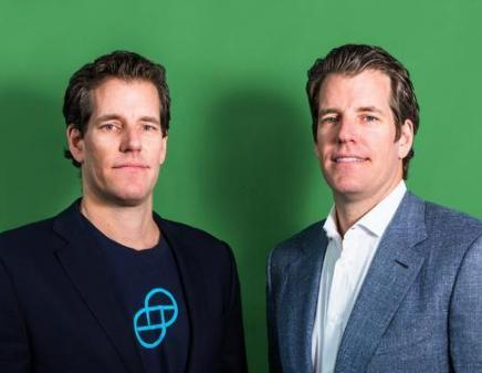 Gemini 創始人炮轟 DCG“一團糟”，17 億美元資金謎團重重