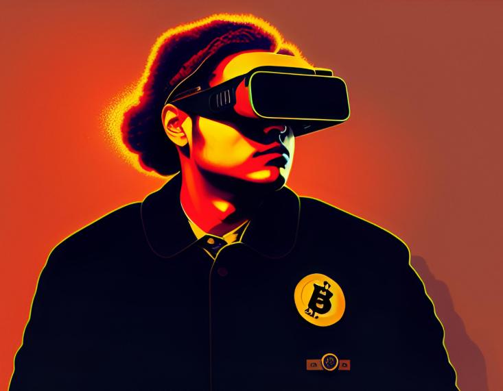 2023년 비트코인 관련 7대 주제: 라이트닝 네트워크, CBDC, Miniscript 지갑 등