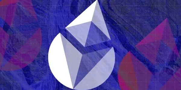 Lido はまだイーサリアムのステーキング市場を支配できるのか？