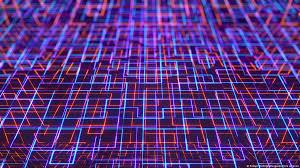 下一个 WEB3 KOL 就是你！無界征途 Web3 影響力學院開啟招募！