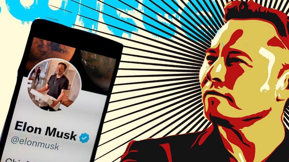 Decentralized Twitters are emerging rapidly. Will the Twitter taken over by Musk really be replaced?