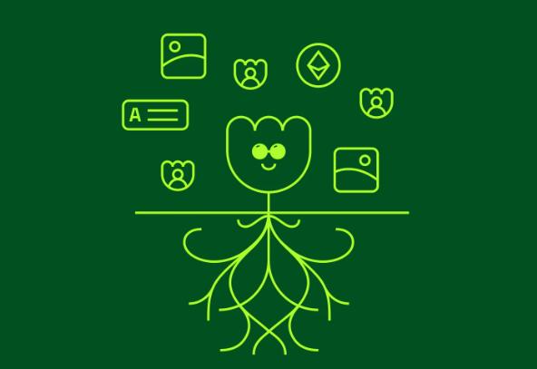 ユーザーが10万人を突破した後、Lens Protocolの次のステップはどうすべきか？