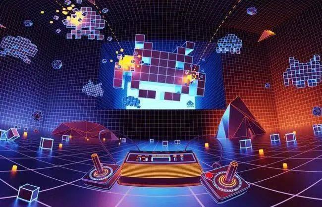 The Apocalypse of Chain Games: How to Build a Real Crypto Game?