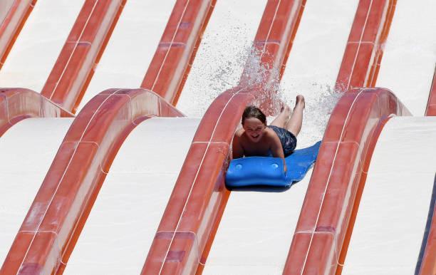 从九个方面看以太坊上海升级的抛压问题