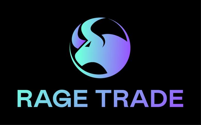 Bixin Ventures：永续期货合约 Rage Trade 创新在哪里？