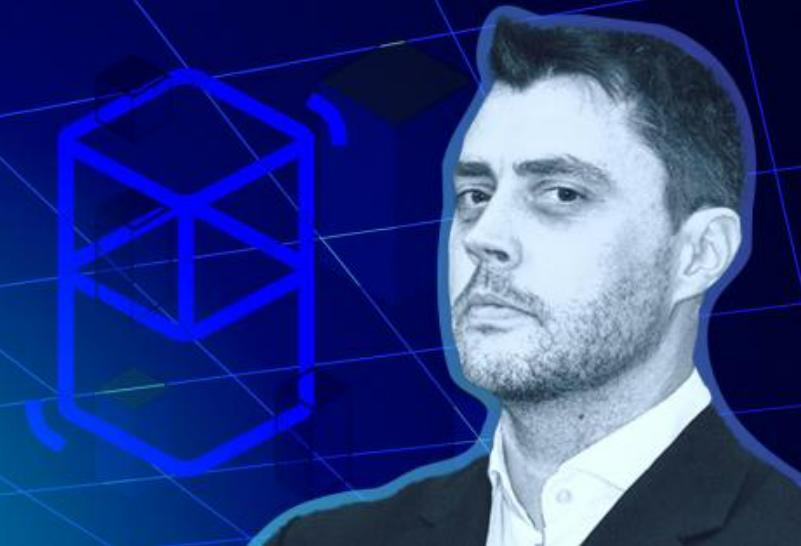 AC 对话 Fantom 社区：将链上数据作为 KPI，与以太坊的发展路线存在巨大分歧