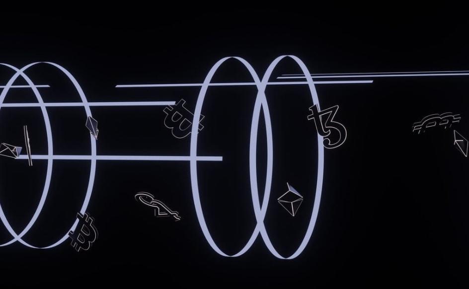 2022 年 DeFi 复盘：缺乏创新动力的 DeFi 是否还能开启下一轮牛市？