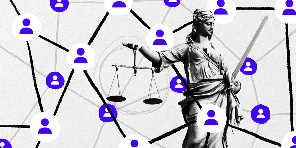 2023 年，DAO 将会有哪些新叙事？