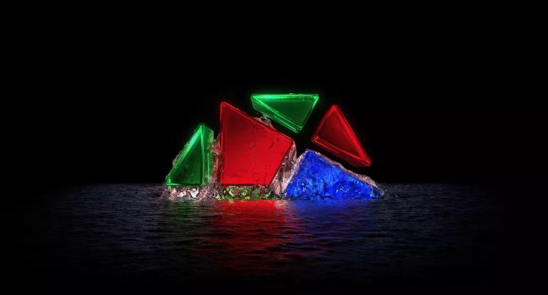 Web3ゲームにおけるNFTレンタルの簡単な分析