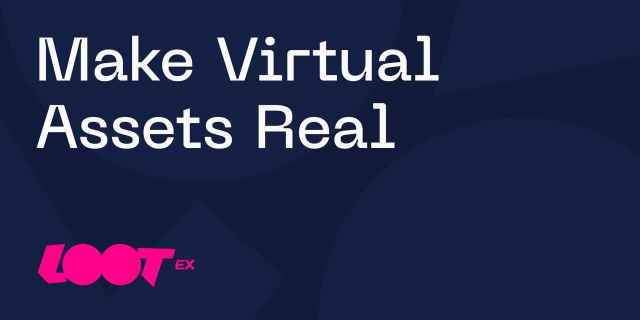 대화 Lootex 공동 창립자: GameFi는 NFT 수집가와 게임 플레이어의 교차점을 어떻게 늘릴지 고민해야 한다