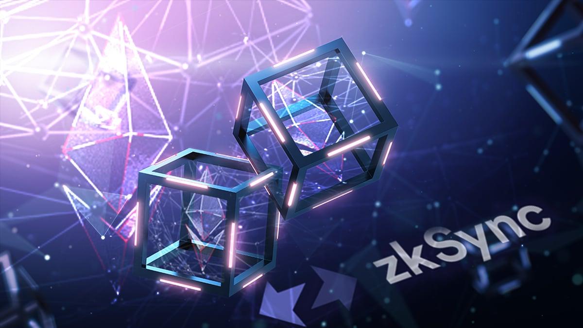 Nansen：zkSync가 관리형 L3의 공인 표준이 될까요?