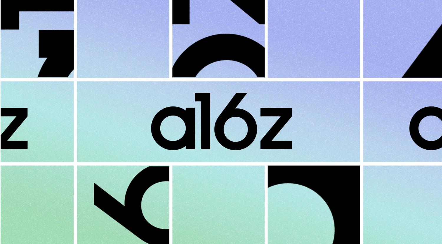 a16z: Web3 애플리케이션을 어떻게 규제할 것인가?