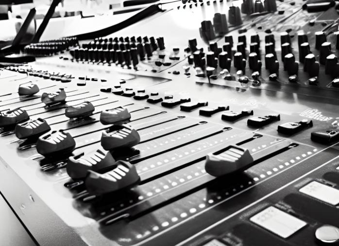 a16z: 점진적 탈중앙화의 고급 프레임워크