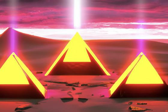 拡張性とプライバシーに加えて、ZKPはメタバース分野でどのような応用の可能性がありますか？