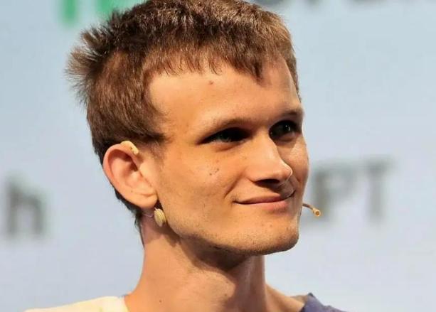 열두 가지 질문 비탈릭: 강력히 분산화된 스테이블코인을 지지하며, EIP-4844와 롤업이 일시적으로 확장 문제를 해결할 수 있다