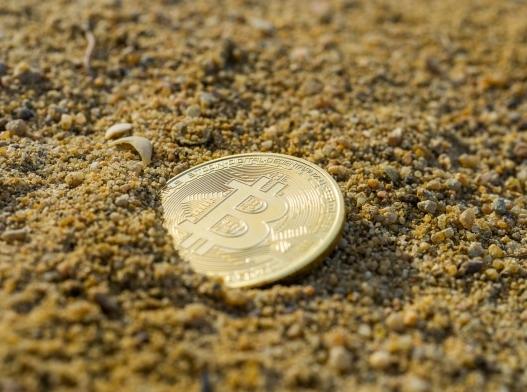 加密礦業演化簡史：礦機升級與算力變遷