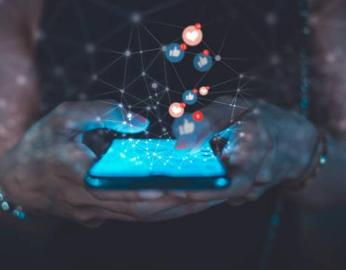 ZONFF Research：SocialFi 1.0 到 2.0 的现状、观察、思考与畅想