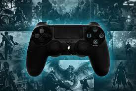 Dialogue with a16z partner: What is the impact of Steam suspending Web3 games?