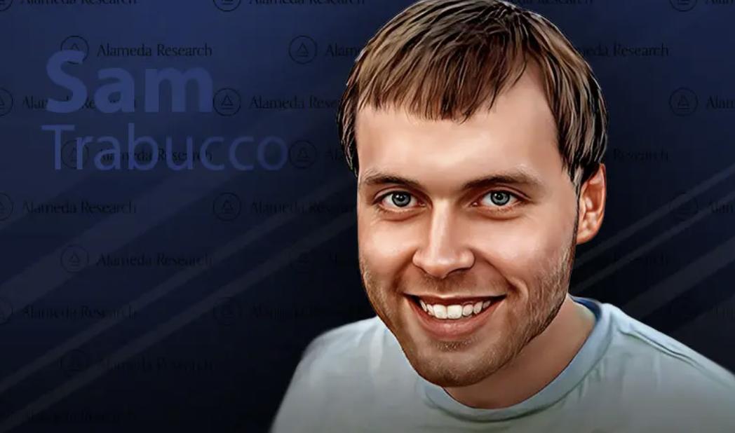 FTX 破产案中唯一独善其身之人，Alameda 前联席 CEO Sam 为何急流勇退