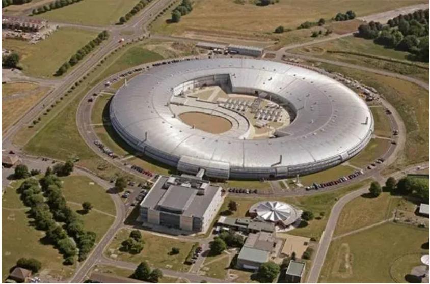 Galaxy Blitz：《三體》IP 的熱播會帶來科幻遊戲的熱潮嗎？