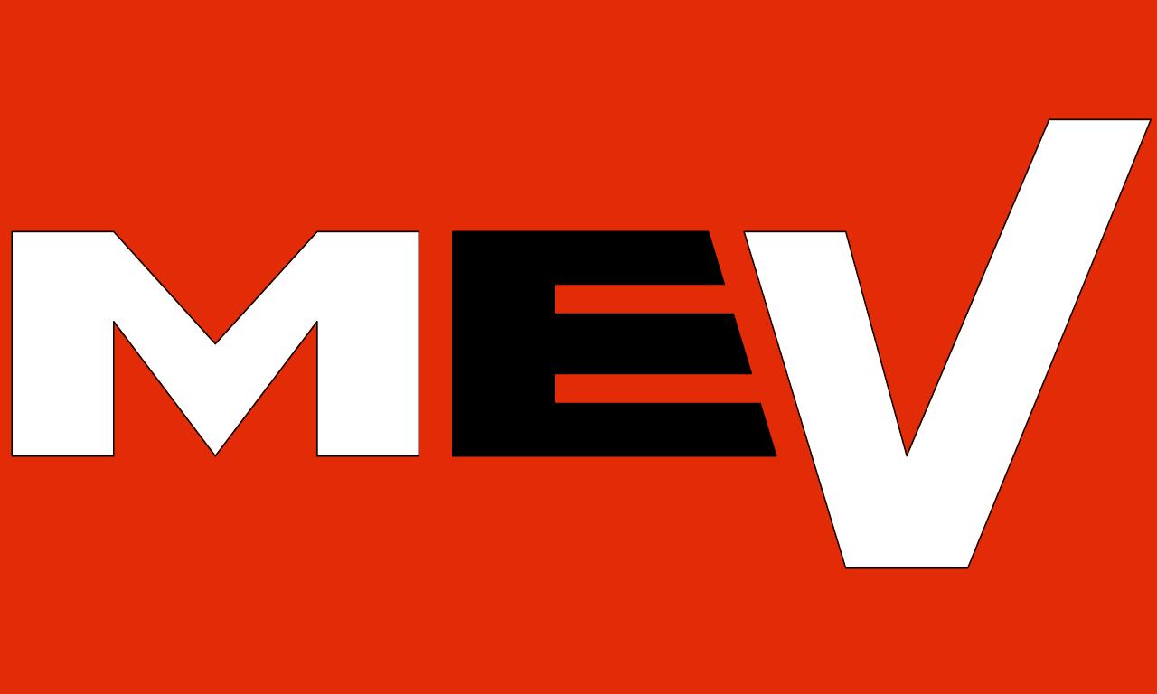 MEV는 좋은 투자 기회인가요?